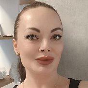 , 39 , 