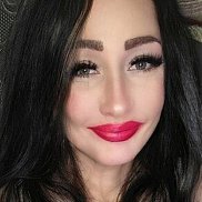 ��������, 39 ���, �����-���������