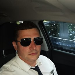 ���� �������, ������, 43 ���� - ��������� 12 ��� 2026