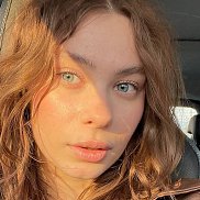 , 19 , 