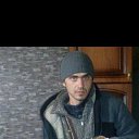 ���� ����, ����������, 39 ��� - ��������� 6 ���� 2024 � ������ ���� ����������