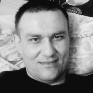 , 38 ,  
