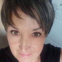 , 53, 