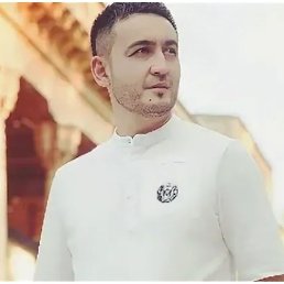 ����, �������, 33 ����