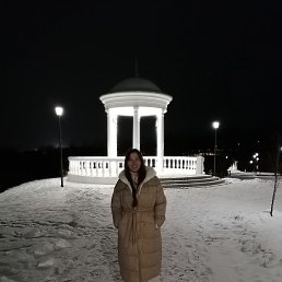 ����, �����������, 38 ���