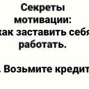  Alex, , 62  -  1  2025    