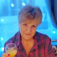 ���������, 60 ���, ����������