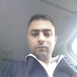 ���� ����, ������, 35 ��� - ��������� 10 ������ 2026