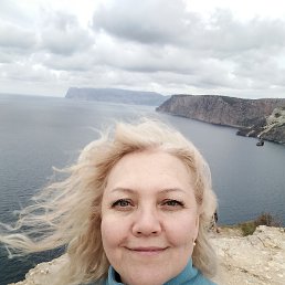 , 47, 