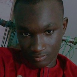 Abdoul, ������, 25 ���