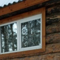 �����, ������, 53 ����