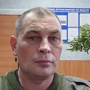 �������, 50 ���, �������-����������