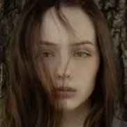 , 23 , --