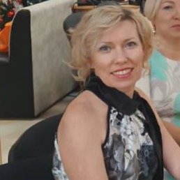 ���� Natalie, ������, 49 ��� - ��������� 1 ������� 2026