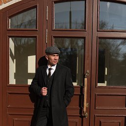 �����, ������, 35 ���