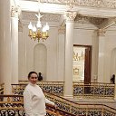 ���� ���, ������, 60 ��� - ��������� 27 ������ 2025 � ������ ���� ����������
