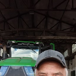 , 55, 