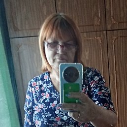 , 55, 
