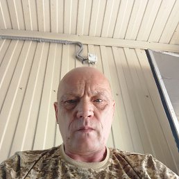 , 55 ,  