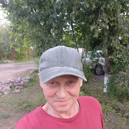 , 62, 