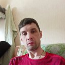  , -, 36  -  13  2025