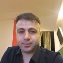 ���� Vardan, ������, 38 ��� - ��������� 10 ������ 2026 � ������ ���� ����������