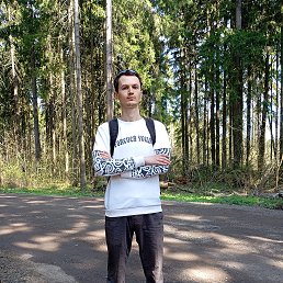 VLED, 26, 