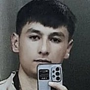 Азим, 23 года, Сыктывкар Азим, 23 года, Сыктывкар