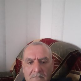  , , 62  -  23  2024