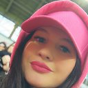���� Ann, ������, 40 ��� - ��������� 2 ��� 2026