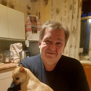 , 55 , 