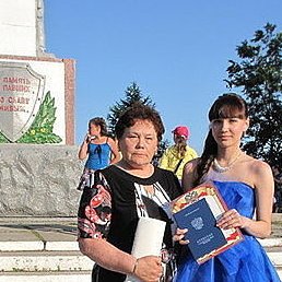 ������, ������� ������, 52 ����