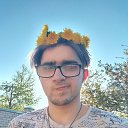 ���� ������, �����, 20 ��� - ��������� 20 ���� 2024 � ������ ���� ����������