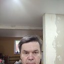  , , 56  -  14  2025