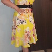 Danguole, 57 ���, ������