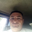 ���� �����, ������, 40 ��� - ��������� 28 ������� 2025 � ������ ���� ����������