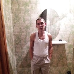 , 44, 