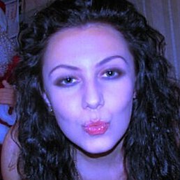 Merine, ������, 41 ���