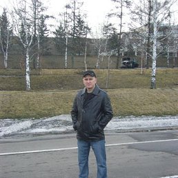 , 42, 