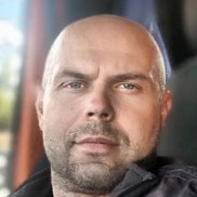 , 41 , 
