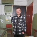 ���� �������, ������, 50 ��� - ��������� 12 ������ 2026 � ������ ���� ����������