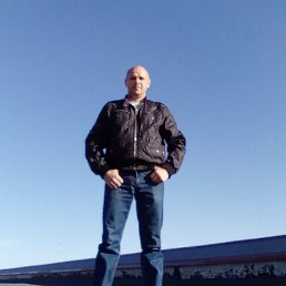 , 45, 