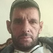 ��������, 49 ���, ������ ��������