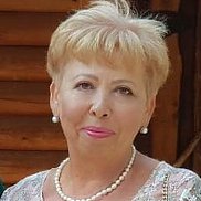 �������, , ���������