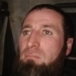 ���, ���������, 34 ����