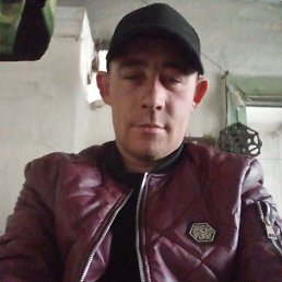 , 33, 