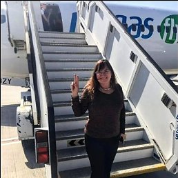 ����, ������, 48 ���