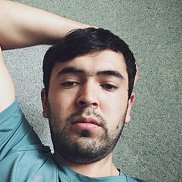 ��������, 26 ���, ������