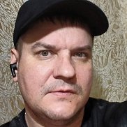 ������, 41 ���, ������� �����