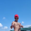  ,  -  21  2025     2025 !!!!!!